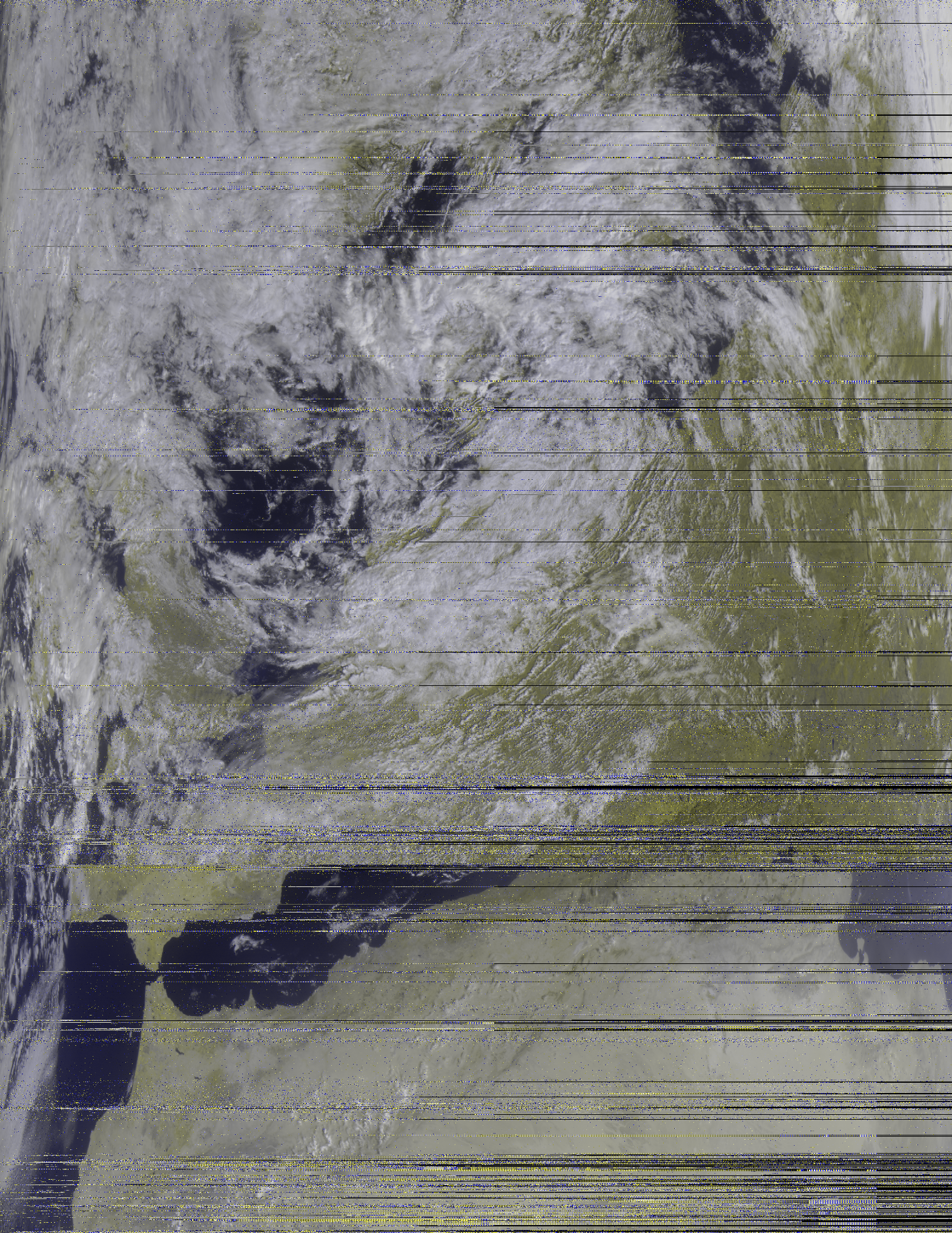 msu_mr_rgb_AVHRR_221_False_Color.png